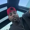 Gabriel cerda - @gabrielcerda53 - TikTok