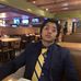 Gabriel Cerda - Facebook