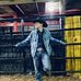 Gabriel Cerda - Facebook
