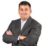Gabriel Cerda - @gabe_realty1 - Instagram