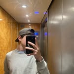 Gabriel Cerda - @crda.gabri - Instagram