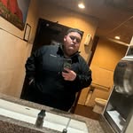 Gabriel Cerda - @screwedup.g - Instagram