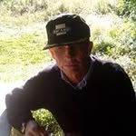 Gabriel Cerda - @cerda_gabriel - Instagram