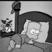 Gabriel Cerda - Facebook