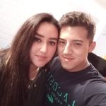 Gabriel Cerda - @fernando_medina_7 - Instagram