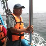 Gabriel Cerda - @cerda1965 - Instagram