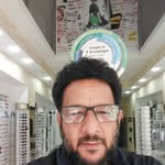 Gabriel Cerda - @gabriel.cerda.507464 - Instagram