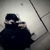 Gabriel_cerda - @gabriel_cerda_ - TikTok