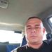 Gabriel Cerda - Facebook