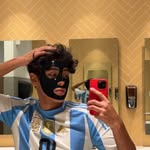 Gabriel Cerda - @gaaab_xc - Instagram