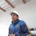 Gabriel Cerda - Facebook