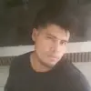 Gabriel Cerda - @gabriel.cerda1 - TikTok