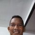Gabriel Cerda - Facebook