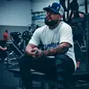 Gabriel Cerda - @6.7gabe - TikTok