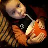 gabriel cerda - @gabrielcerda.2704 - TikTok