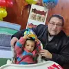 Gabriel Cerda - @gabrielcerda358 - TikTok