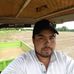 Gabriel Cerda - Facebook