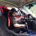 Gabriel Cerda  - Facebook