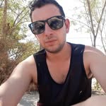 gabriel cerda - @gabito_tusabes - Instagram