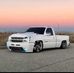Gabriel Cerda - Facebook