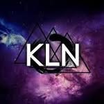 Gabriel Cerda - @clanklnofficial - Instagram
