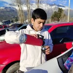 gabriel cerda - @gabrielcerda2025 - Instagram