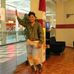 Gabriel Cerda - Facebook