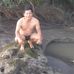 Gabriel Cerda - Facebook