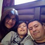 Gabriel Cerda - @gabriel.cerda.58152 - Instagram