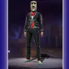 Gabriel Cerda - @gabriel.cerda8 - TikTok