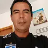 Gabriel Cerda - @gabriel.cerda40 - TikTok