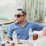 Gabriel Cerda Cavazos - @gabriel0724 - Instagram