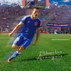 Gabriel Cerda - @gabriel.cerda45 - TikTok