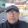 Gabriel Cerda - @gabriel.cerda82 - TikTok