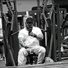 Gabriel Cerda - @gabrielcerda938 - TikTok