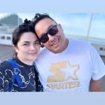 Gabriel Cerda Hernandez - @cerdahernandezgabriel - Instagram