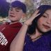 Gabriel Cerda Jimenez - Facebook