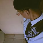 Gabriel Cerda Jimenez - @gabriel_cerda2009 - Instagram
