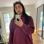 Gabriel Cerda M 🤗 - @gabrielcerdam - Instagram