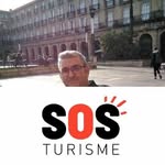 Gabriel Cerda Moragues - @gabriel.cerdamoragues - Instagram