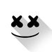 Gabriel cerda reyna - Facebook