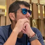 Gabriel Cerda Riquelme - @locogcr - Instagram