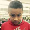 Gabriel Cerda - @gabrielcerda - TikTok