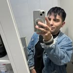 Gabriel Cerdan - @gabrielcerdan_02 - Instagram