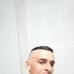Gabriel Cerdas - Facebook