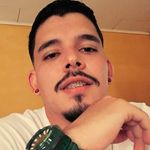 Gabriel Cerdas Chaves[Gabo]🇨🇷 - @cerdasgabriel - Instagram