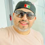 Gabriel De La Cerda - @gabe.dlc - Instagram