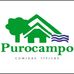 Gabriel Prado Cerda - Facebook