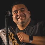 Gabriel Quinteros Cerda - @gaboquinteros79 - Instagram