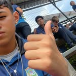 Gabriel Salazar - @gabriel___cerdas - Instagram